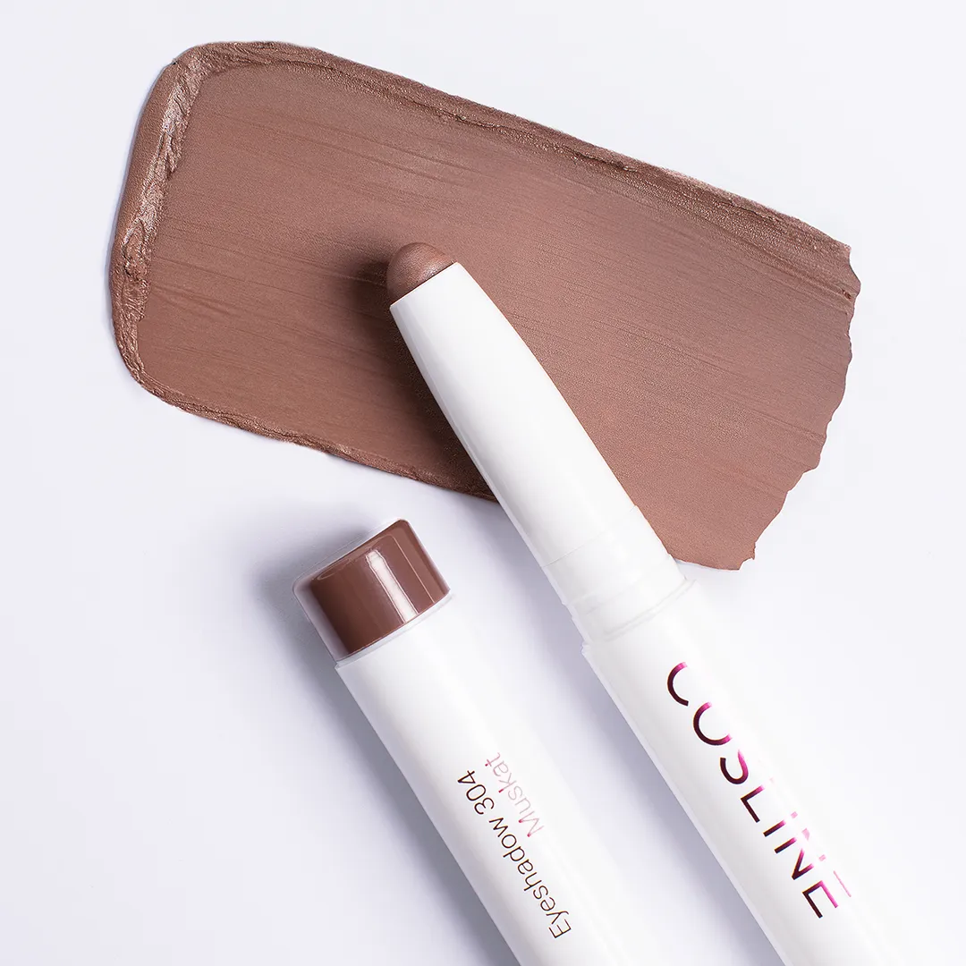 304 - Eyeshadow Muskat
