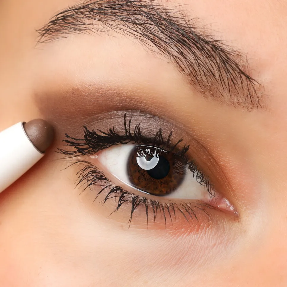 304 - Eyeshadow Muskat