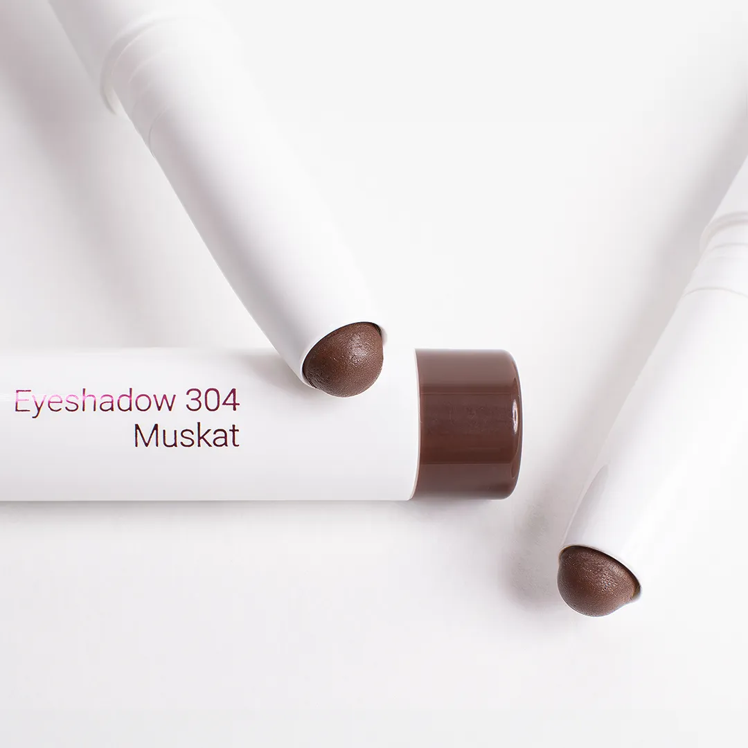 304 - Eyeshadow Muskat