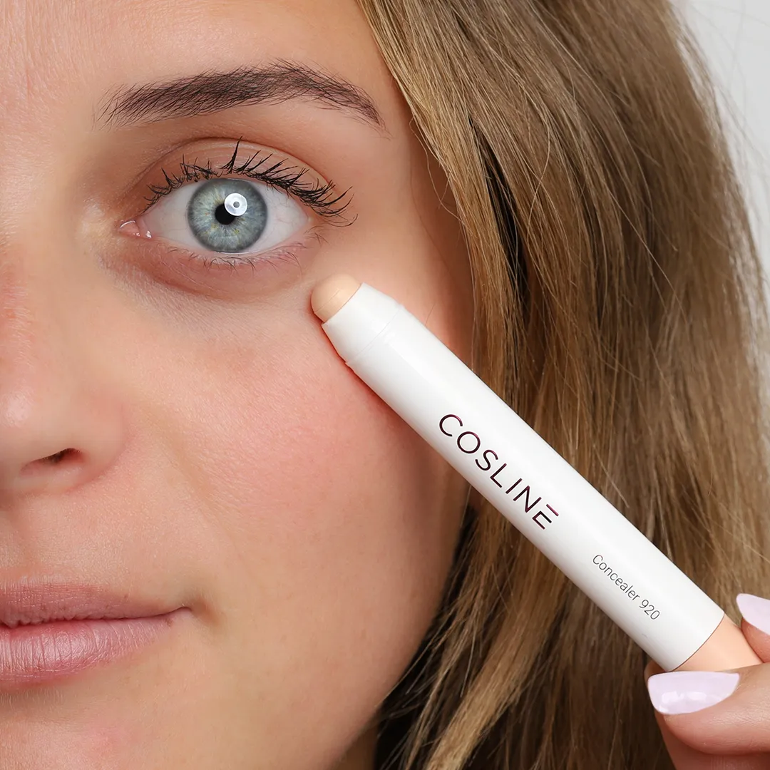 920 - Concealer