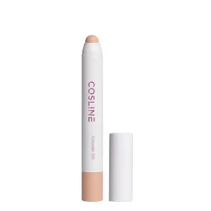 920 - Concealer