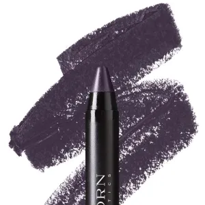 Adorn Cosmetics Mineral Eye Crayon Amethyst