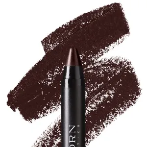 Adorn Cosmetics Mineral Eye Crayon Copper