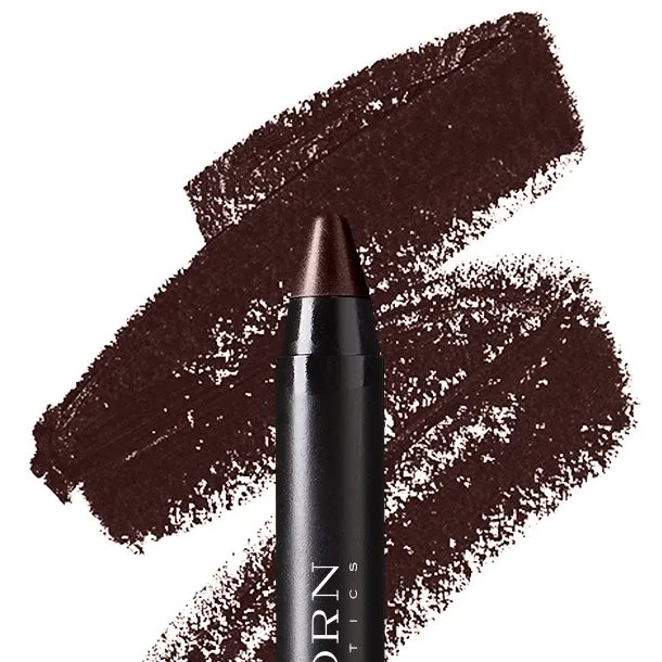 Adorn Cosmetics Mineral Eye Crayon Copper