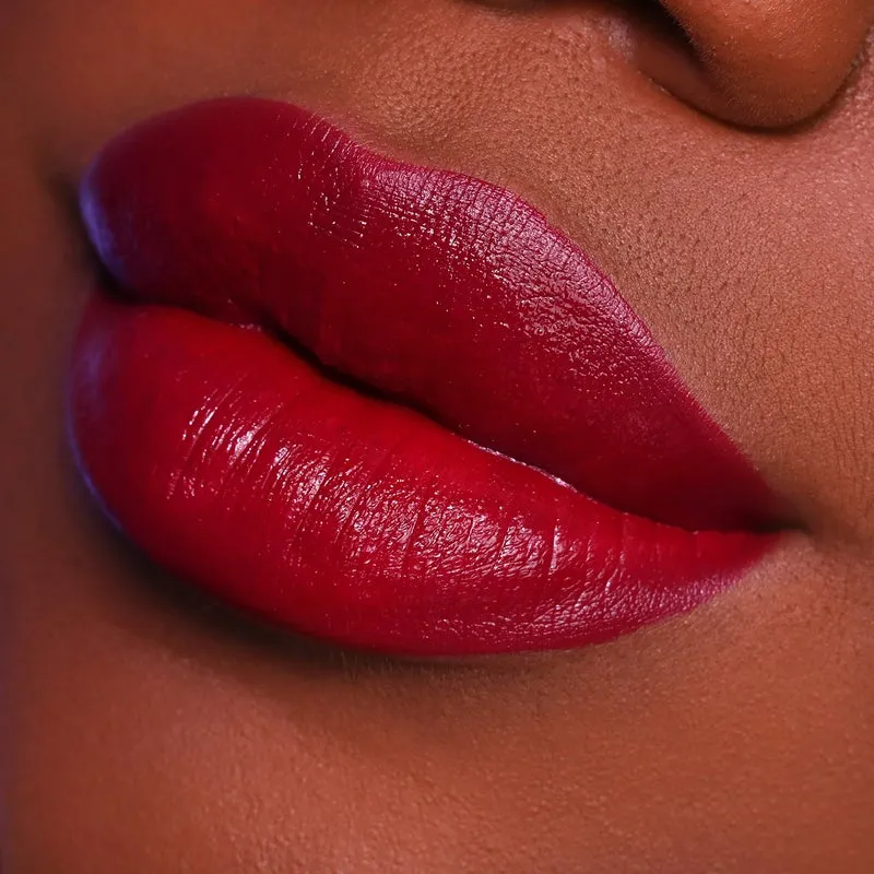 After 5 Lipstick