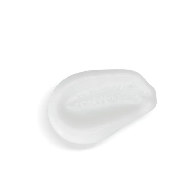 age element anti-wrinkle lip and contour  - 15ml