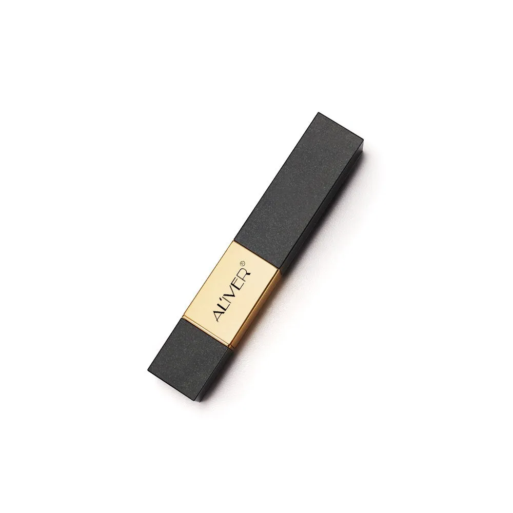 Aliver 2-in-1 Colour Changing Full Coverage Foundation Stick