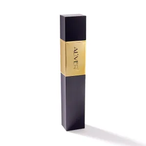 Aliver 2-in-1 Colour Changing Full Coverage Foundation Stick