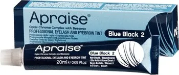 Apraise Professional Eyelash & Eyebrow Tint  20ml
