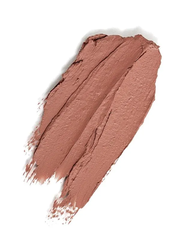Au Naturale SuStain Liquid LipStick Mousse