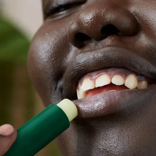Avocado Lip Care Stick