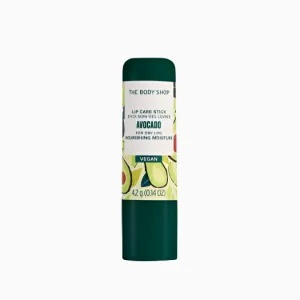 Avocado Lip Care Stick