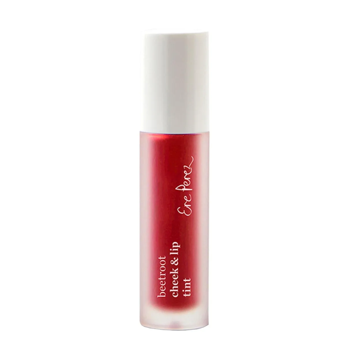 Beetroot Cheek & Lip Tint