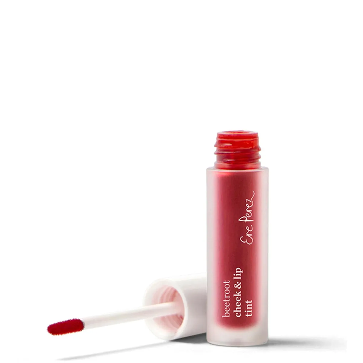 Beetroot Cheek & Lip Tint