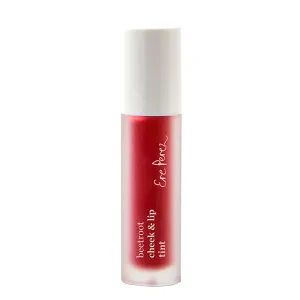 Beetroot Cheek & Lip Tint