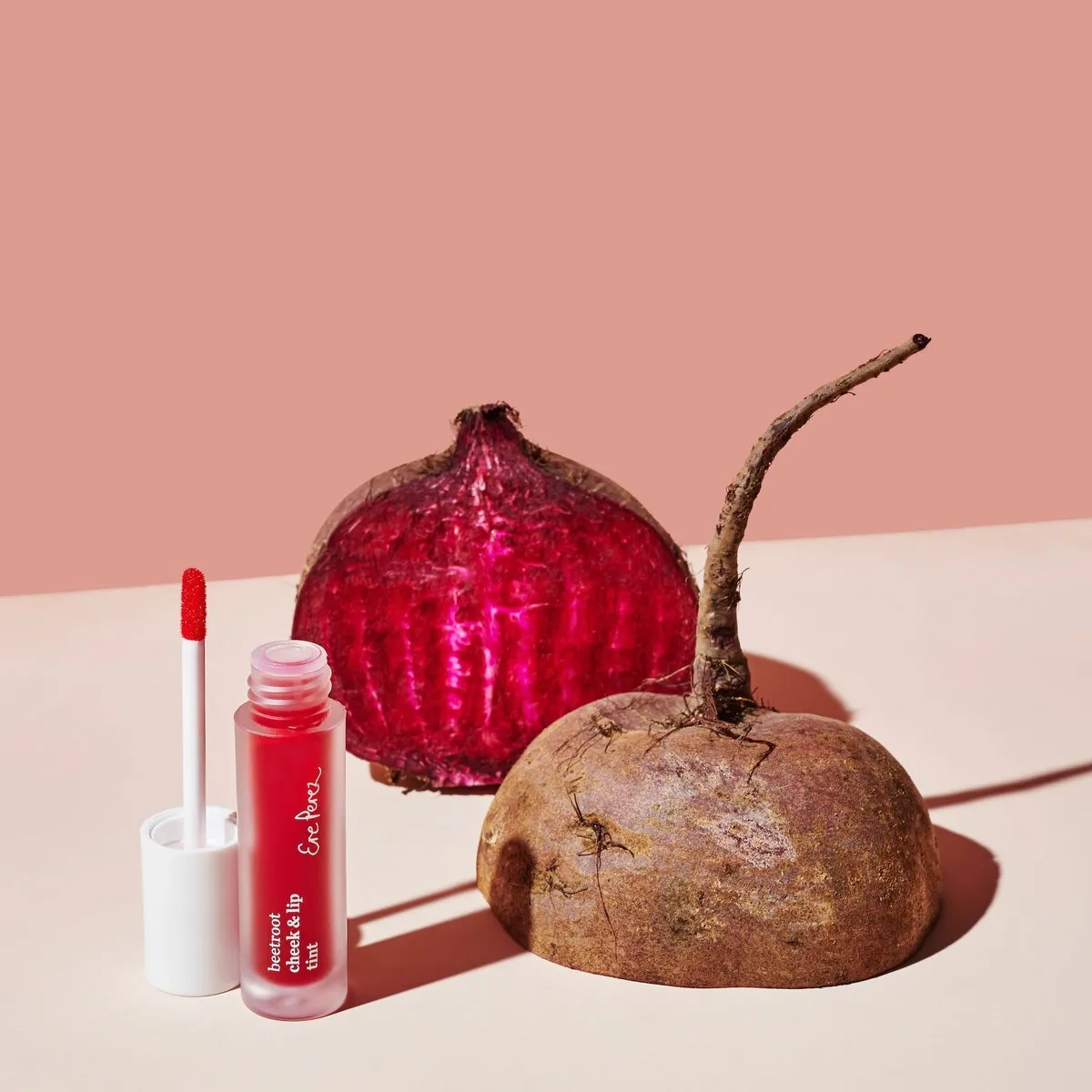Beetroot Cheek & Lip Tint