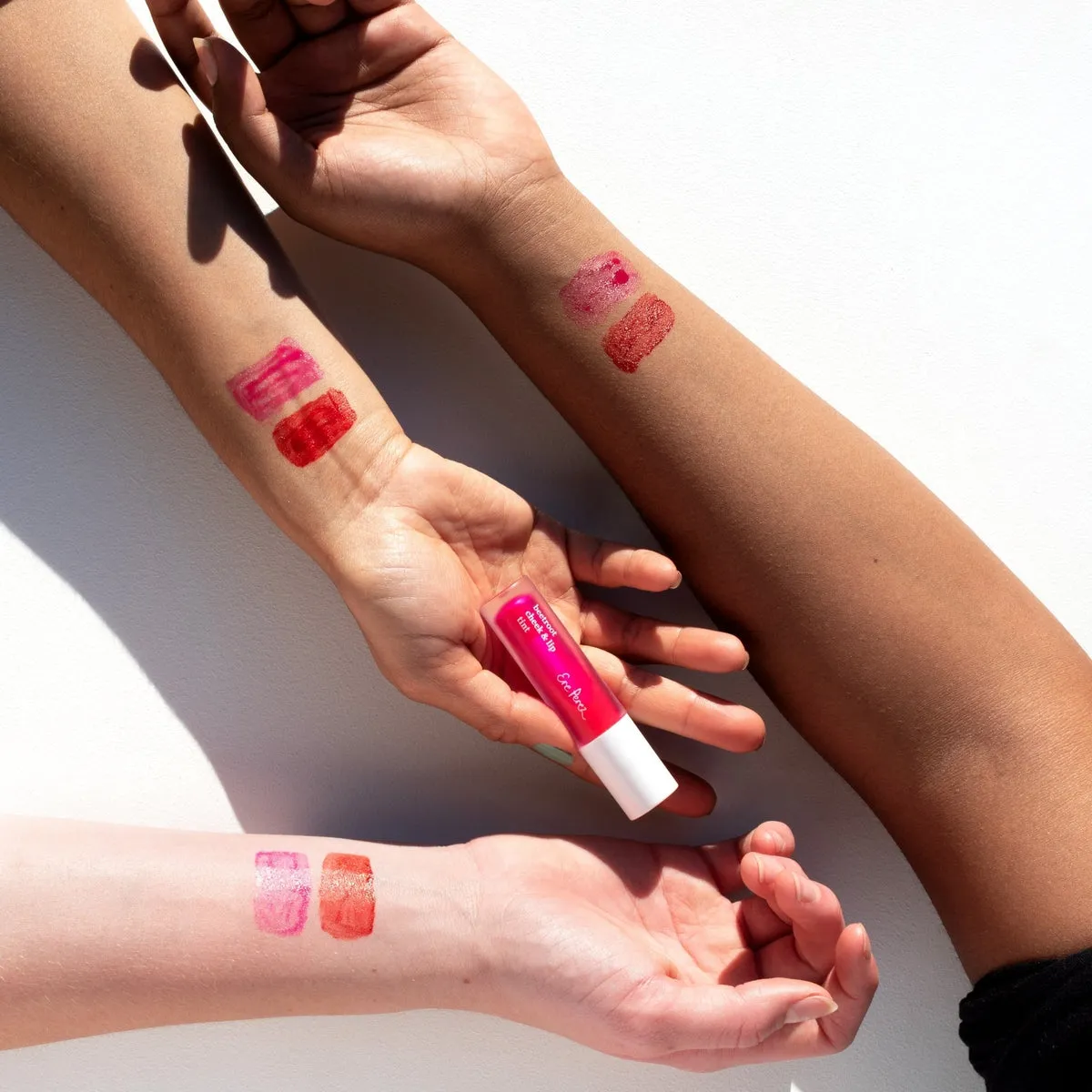 Beetroot Cheek & Lip Tint