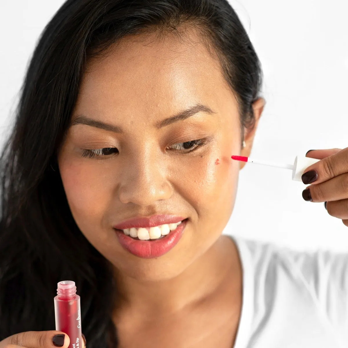 Beetroot Cheek & Lip Tint