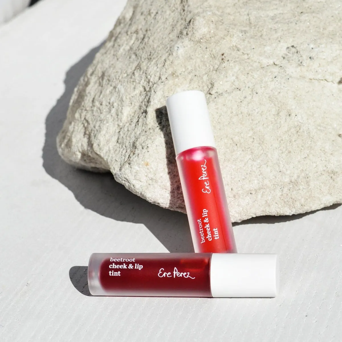 Beetroot Cheek & Lip Tint