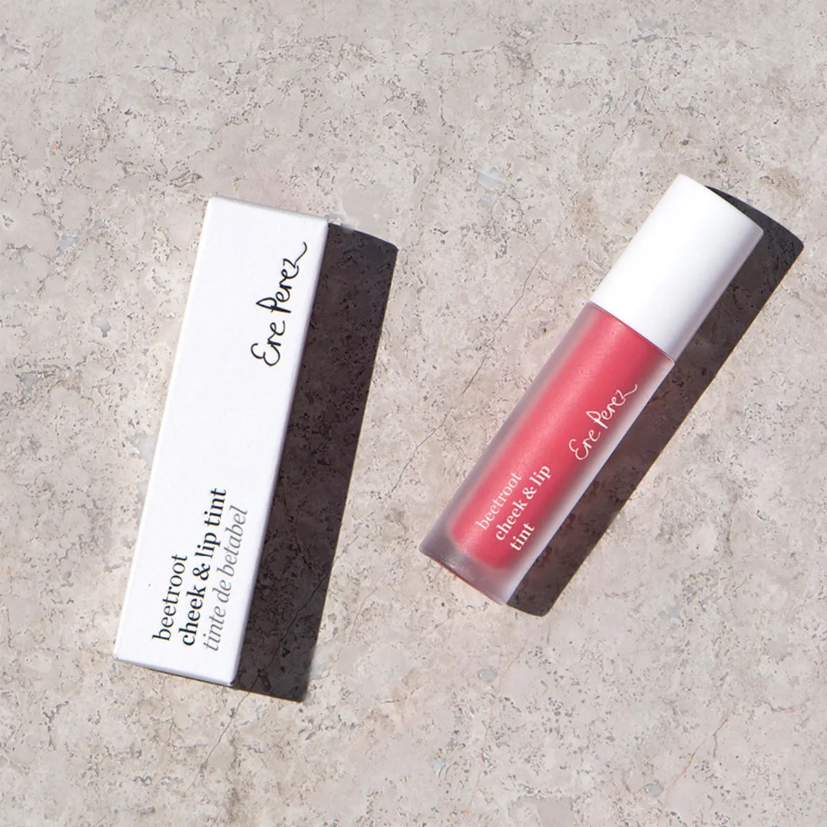 Beetroot Cheek & Lip Tint