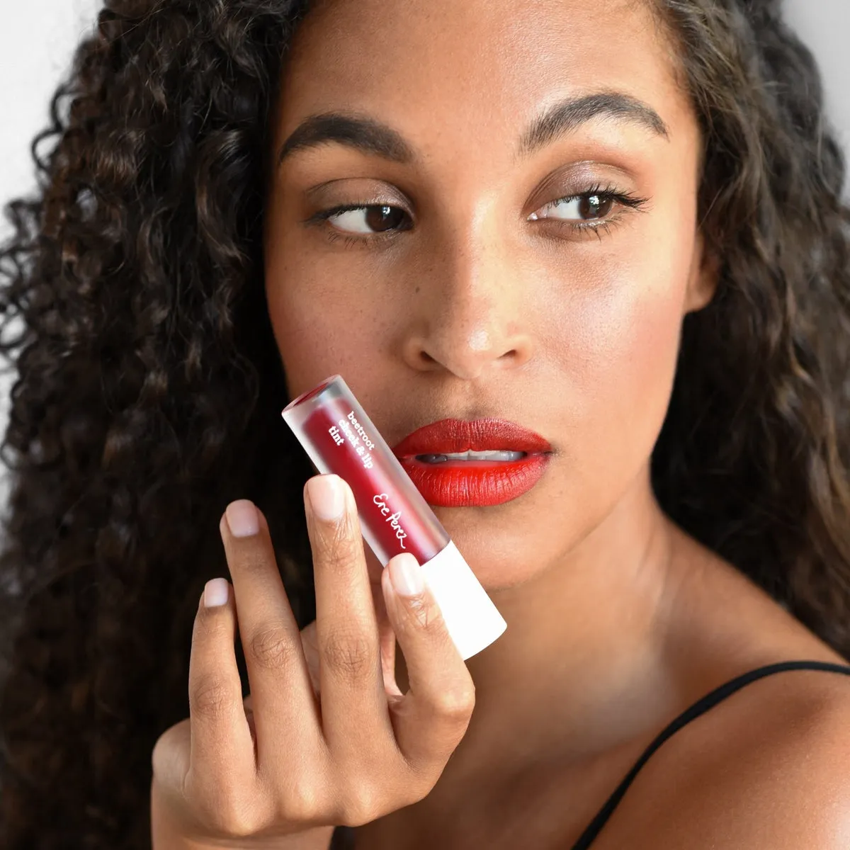 Beetroot Cheek & Lip Tint
