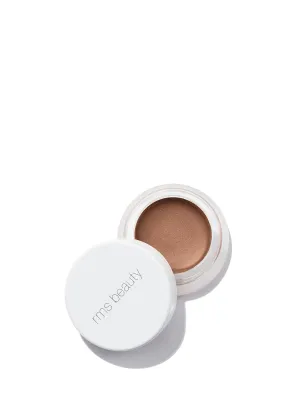 Buriti Bronzer
