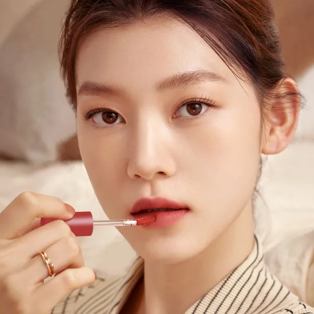 Butter Blur Tint (Butter & Better Collection) | Matte Lip Tint