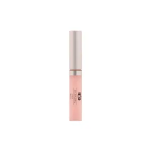 Chapless Lip Balm