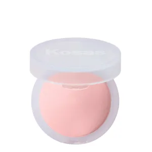 Cloud Set Brightening Powder