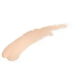 Concealer