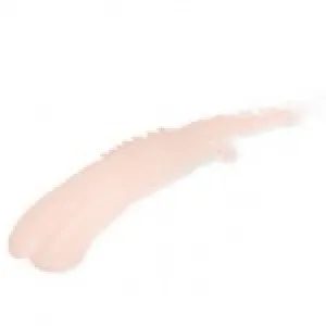 Concealer