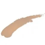 Concealer