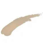 Concealer