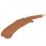 Concealer