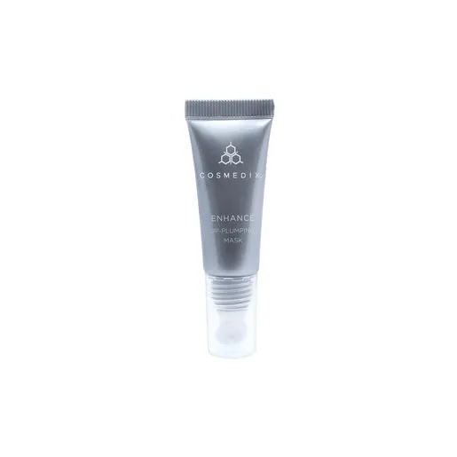 Cosmedix Enhance Lip Plumping