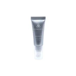 Cosmedix Enhance Lip Plumping
