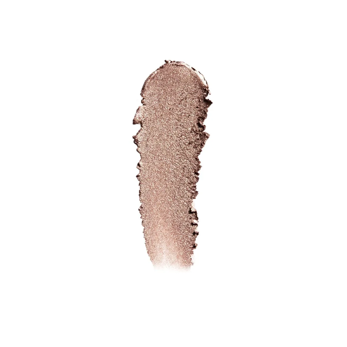 Cream Eye Shadow Refill