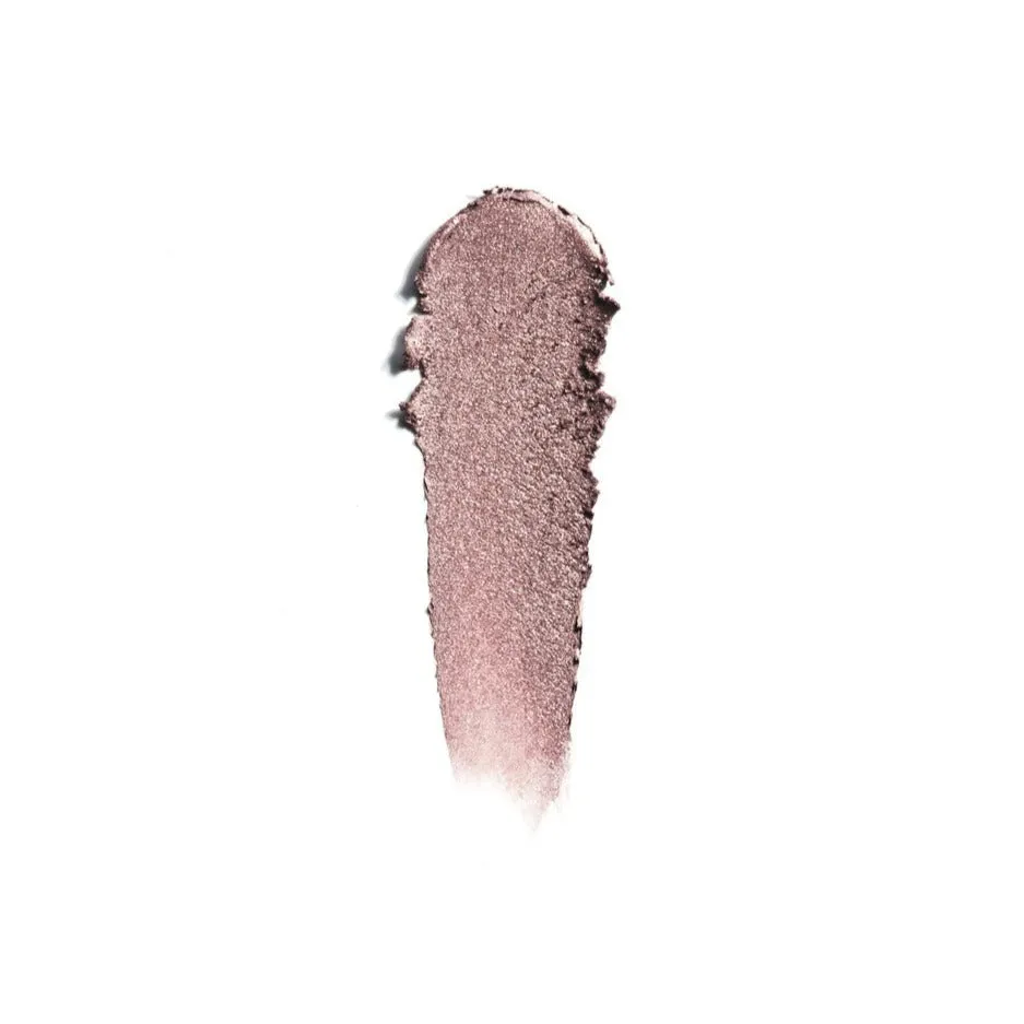 Cream Eye Shadow Refill