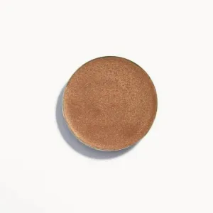Cream Eye Shadow Refill