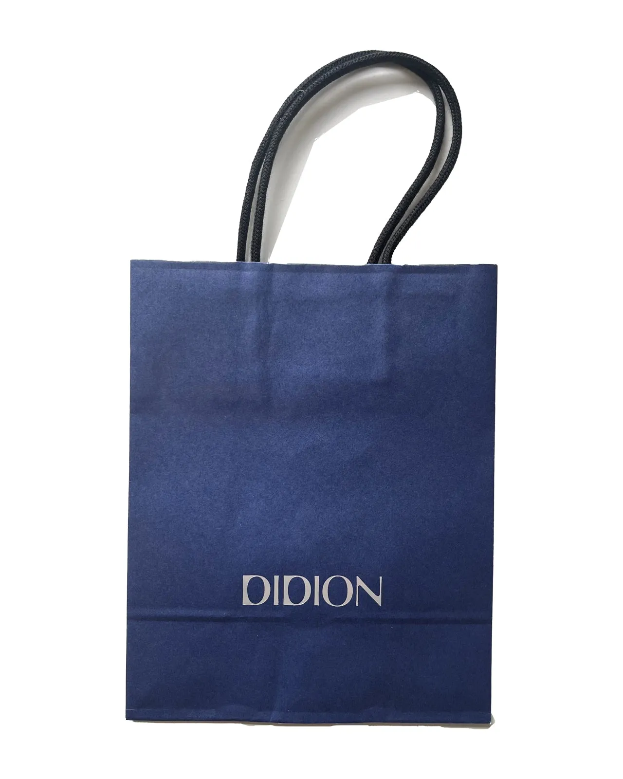 DIDION . PLUMPING LIP 08/09 ORIGINAL CASE SET