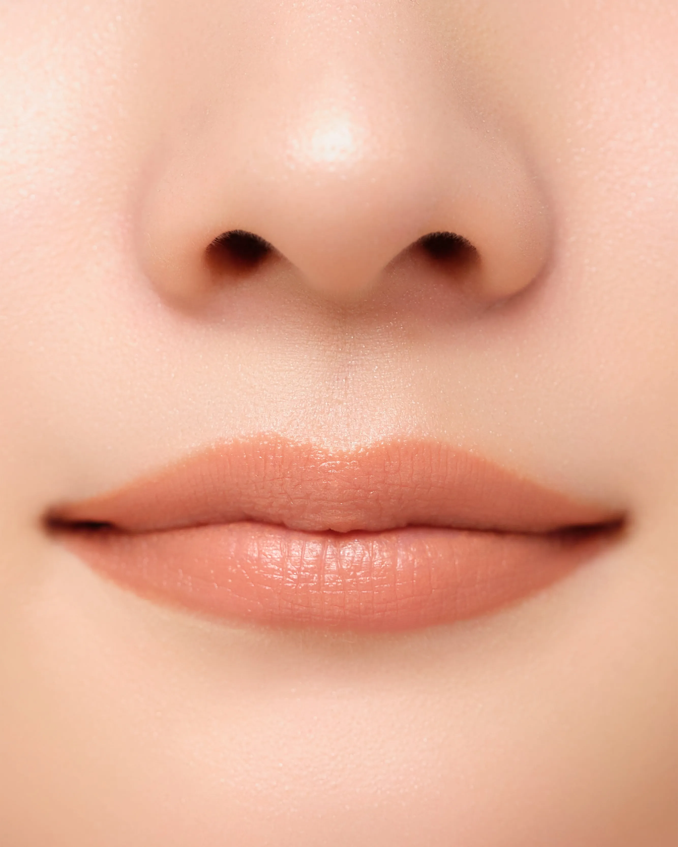 DIDION . PLUMPING LIP 08/09 ORIGINAL CASE SET