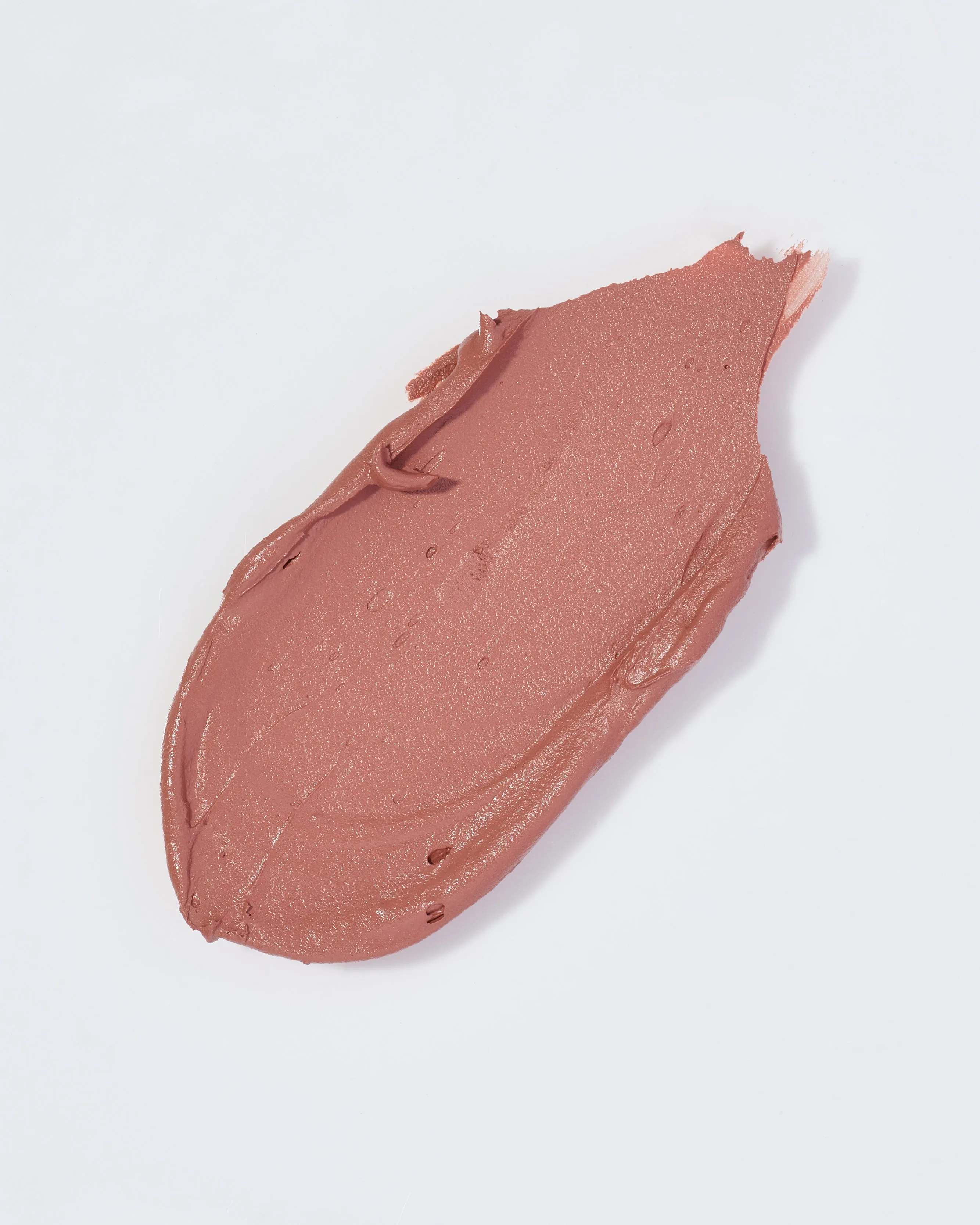 DIDION . PLUMPING LIP 08/09 ORIGINAL CASE SET