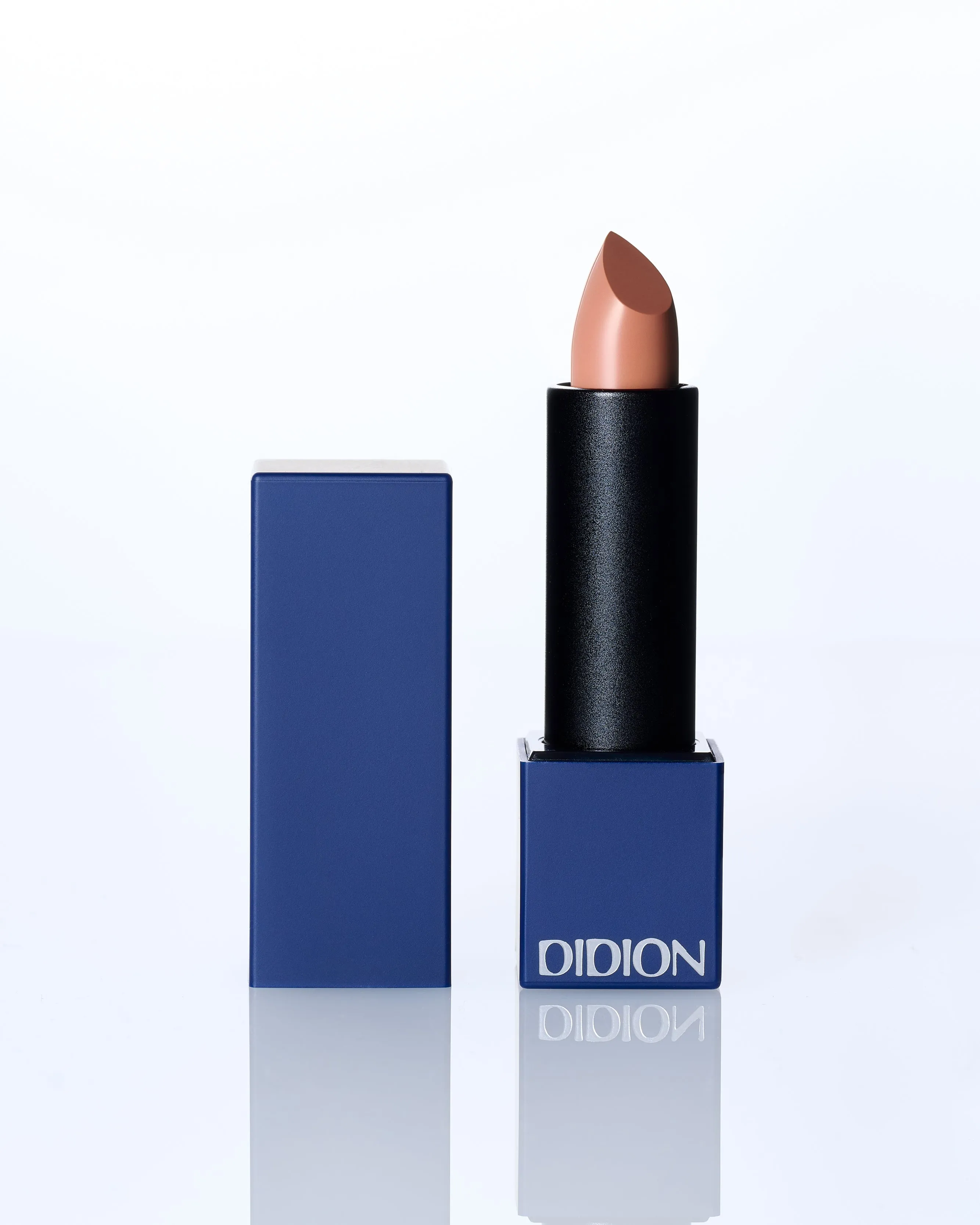 DIDION . PLUMPING LIP 08/09 ORIGINAL CASE SET