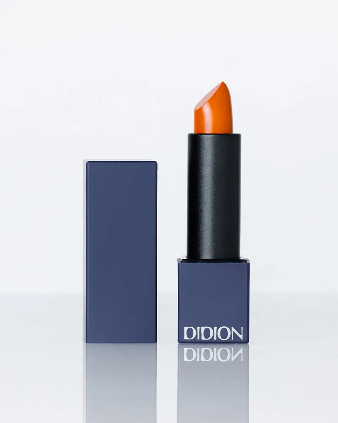 DIDION. ”SUNSET” selected by mori haruna