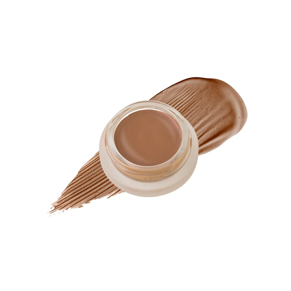 Duet Perfecting Concealer