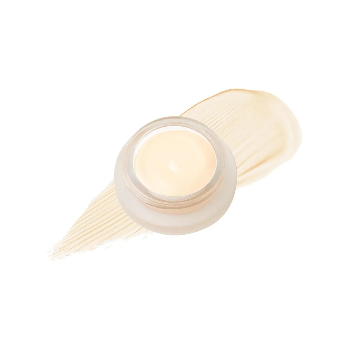 Duet Perfecting Concealer