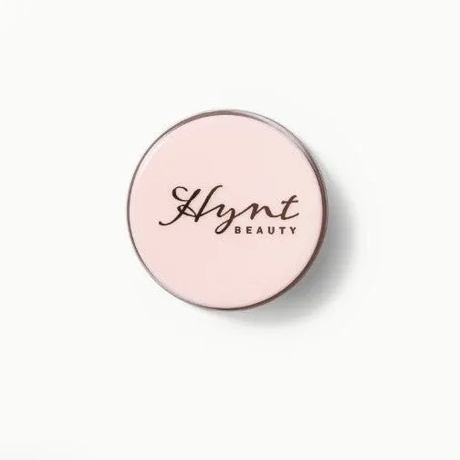 Duet Perfecting Concealer