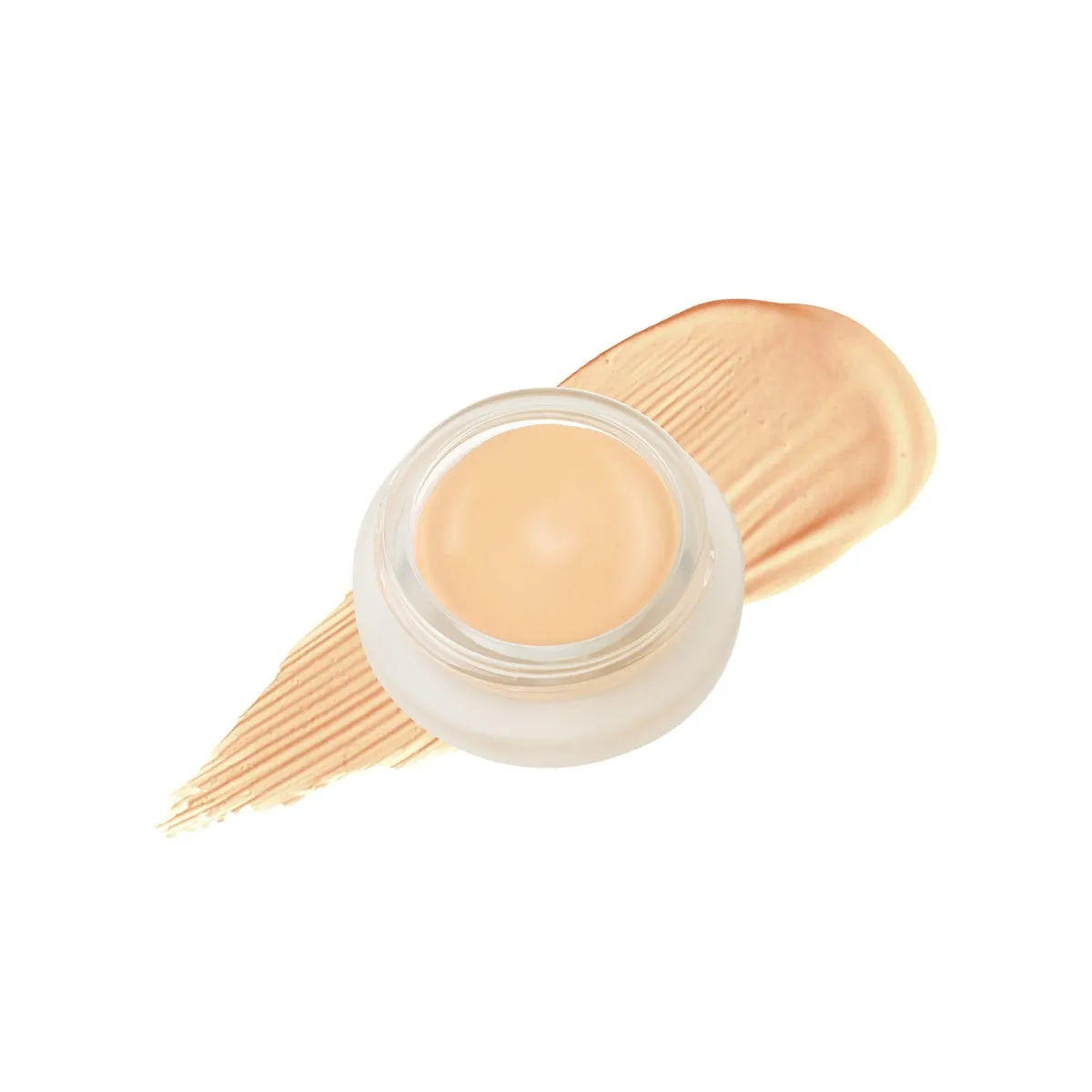 Duet Perfecting Concealer