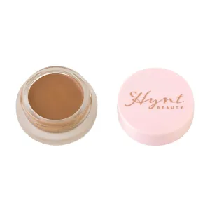 Duet Perfecting Concealer