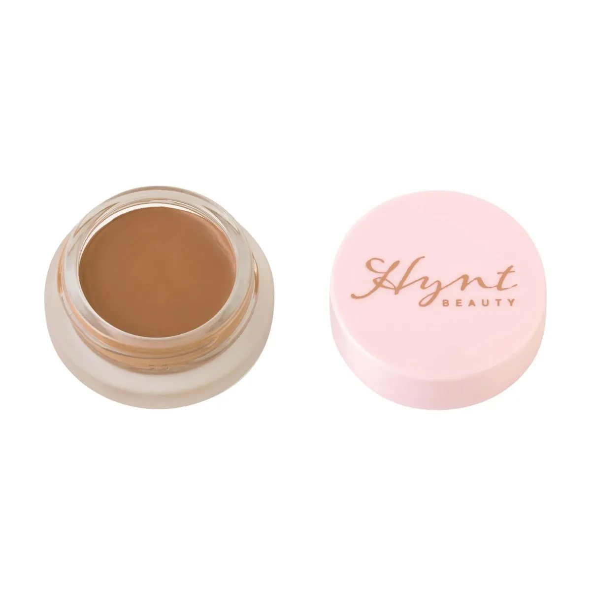 Duet Perfecting Concealer